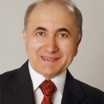 Prof. Dr. Sinan Yalçın
